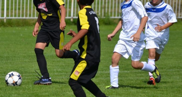 dsc-1790.jpg